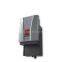 Ingeteam inverters