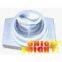 UB-A046 Eight-color magic LED