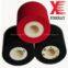 Sell Black 36mm*16mm Hot Ink Roll from the biggest manufacuter in China