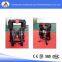 BQG-100/0.3 coal mine pneumatic membrane pump