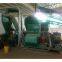 2-3TH Rice Husk EFB Biomass Wood Sawdust Pellet Making Machine Price