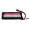 RC LiPo Heli Battery Pack 11.1V 2200mAh 20C