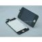 Wholesale Replacement Outer LCD Screen Lens Glass for iPhone 4