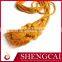 Long tieback tassels,window blind pull cord tassel