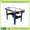 Most popular cheap air hockey table sale