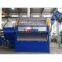 pet bottle recycling machine