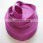Custom design polypro webbing from factory