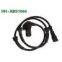 Car ABS Sensor