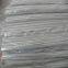 Baoji Eastsun Titanium specialize in titanium TIG rods