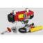 Mini Electric Hoist