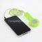 M-Shoot colorful Camera Remote Release Shutter Cable for autodyne for iphone 5 camera control cable