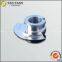 Foshan Customized Non-standard Precision Aluminum CNC Milling Part