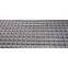 6X2.4m  ribbed mesh fabric for exporting