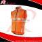 Wholesale Adults | Children Reflective Vest safety vest