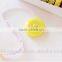 Customer Colour Promotion Gift Measuring Tape