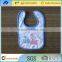 HOT!!!Fashion design comfortable baby bandana bibs, wholesale and excellent quality