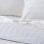Luxury 5 star Hotel Linen/bedding set