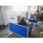 LLBX-12 Automatic Multi-functional Wire Cutting & Stripping Machine