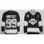 Professional bodies Sportswear Ice Hockey Wear Digital print custom (factory direct)