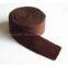 Soft Fold-Over Elastic