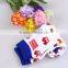wholesale cotton children striped leg warmer leggings new born infant kids Knitted leg warmer