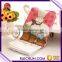 most popular terry fabric use artistic accents tea towel