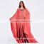 loose beaded muslim dress/ paissng floor length middle east lace abaya kaftandress/ islamic muslim women dress