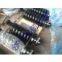 tension device shantui excavator parts (SE360)