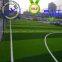 Tennis Artificial Grass