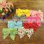 2016 Popular Baby Headband