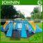 Water Proof Professional Good Quality OEM Customized Outdoor Tent