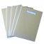 0.3/0.38/0.17mm inkjet pvc sheet  for PVC Card