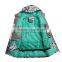 Lightweight ski jackets colorful ski jackets purple snow jacket