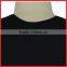 Custom design printing logo compression wear workout clothing
