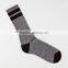 Wholesale Bulk Socks China Socks Factory