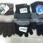 Promotion Men's knitted gloves winter gloves
