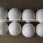 Imported wool felt dryer balls/competitive price laundry felt dryer ball