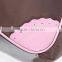 cartoon animal baby mummy mommy Bag
