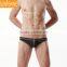 OEM Manufacture Bikini Quick Drying Mens Swim Brief