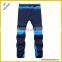 Outdoor Mens Fleece Trousers Quick Dry Waterproof Hiking Pants