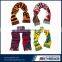 wholesale indian scarves/silk scarves for ladies
