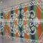 Plastic Flooring Mats Made In India Mats
