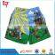 new kids and men's trousers shorts custom design shorts