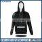 oem women hoodies, wholesale camo hoodie sweatshirt