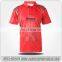 Youth Sublimated Sport Polo Shirt Polo Wholesale Made in Achieve