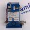 SIEMENS1PH8168-2DF22-0BA1