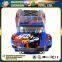 L979 1:12 2wd high speed 40km/h electric rc wireless controlled car