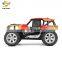 China manufacturer off-road buggy remote control rc battery toy car