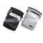Newest Waterproof Pet Snacks Bag with Waist Belt for Dog Training
