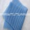 100% polyester 3d air mesh fabric and warp knit fabric ,3d spacer mesh fabric for motorcyle ,car ,chair seat cover